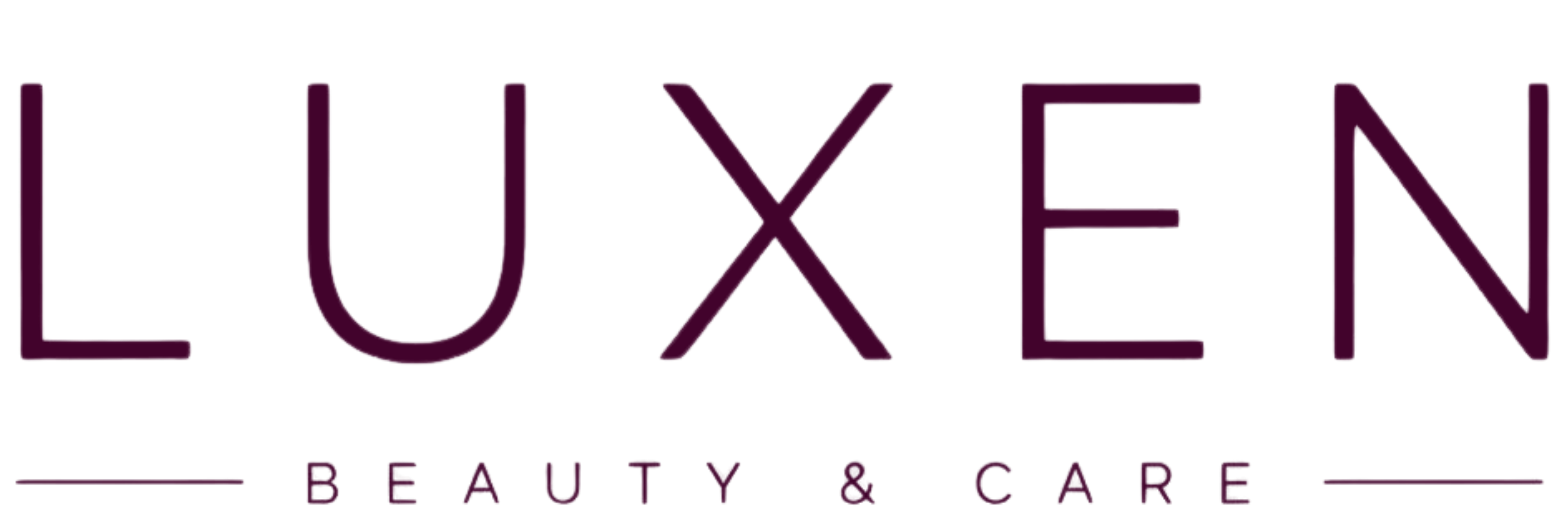 LUXEN